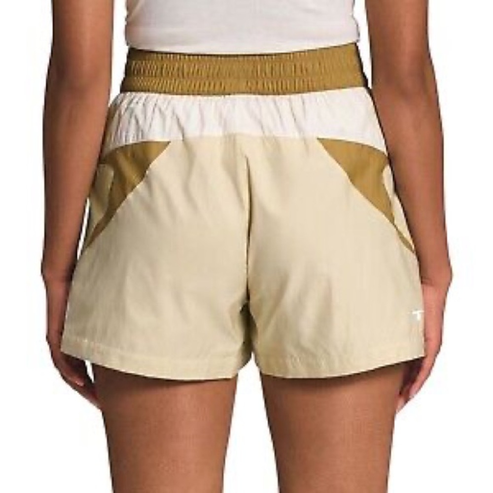 The North Face Women’s TNF X Shorts